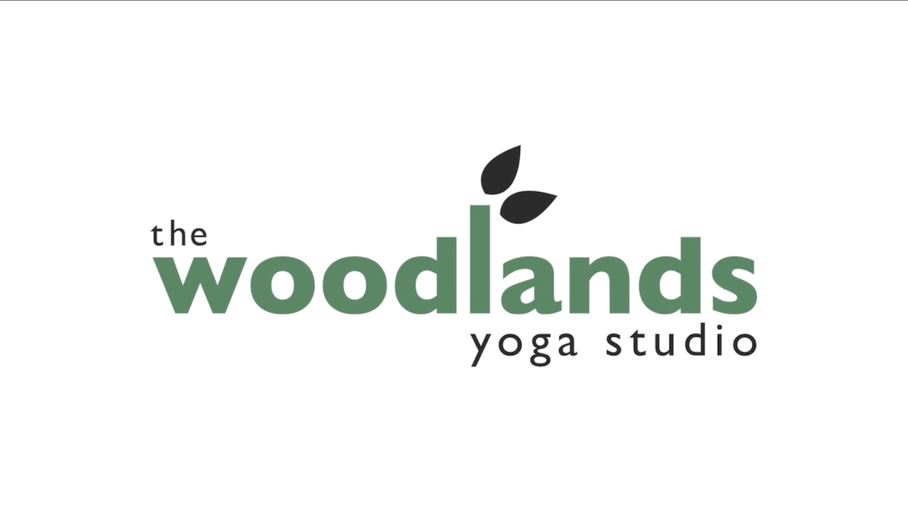 The Woodlands Yoga Studio offers community physical, mental and spiritual  relief